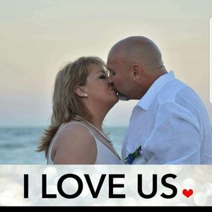 Meet your Posher, Jeff